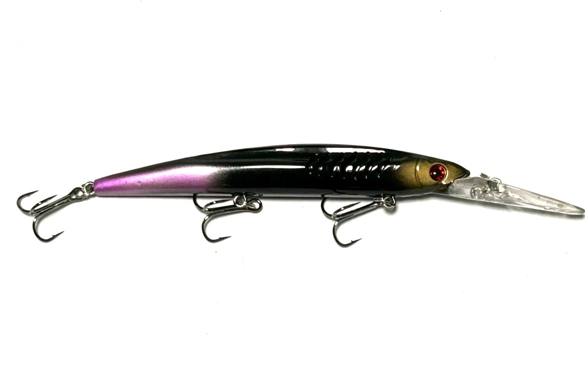 OG Trolling Lure