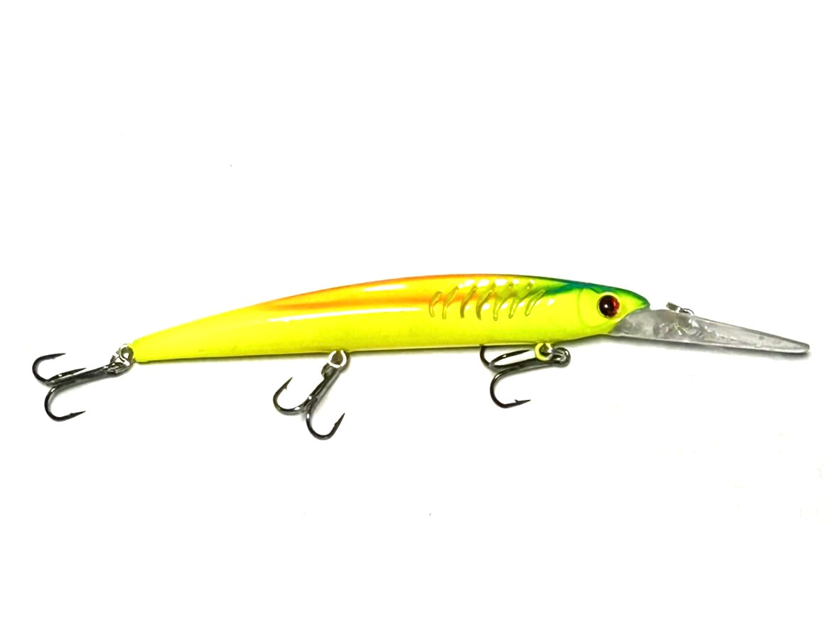 OG Trolling Lure